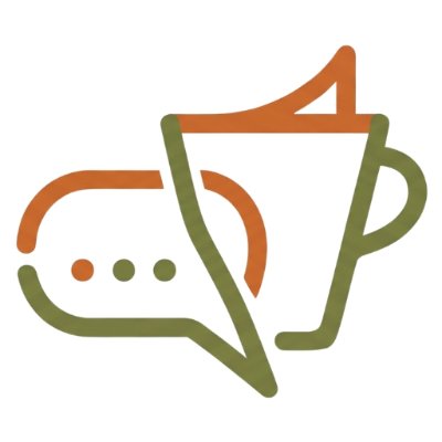 Ngopi Lah!